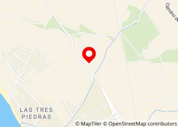 Camping Buenavida Chipiona