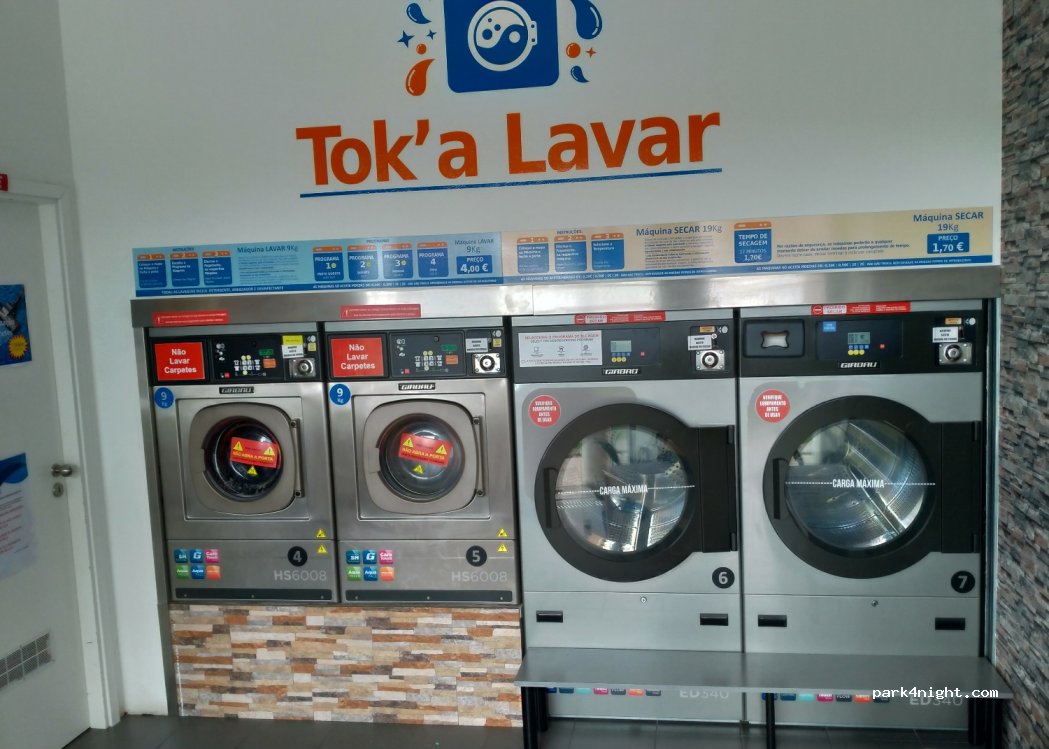 Ílhavo, n°11 Avenida Nossa Senhora do Pranto thumbnail 2