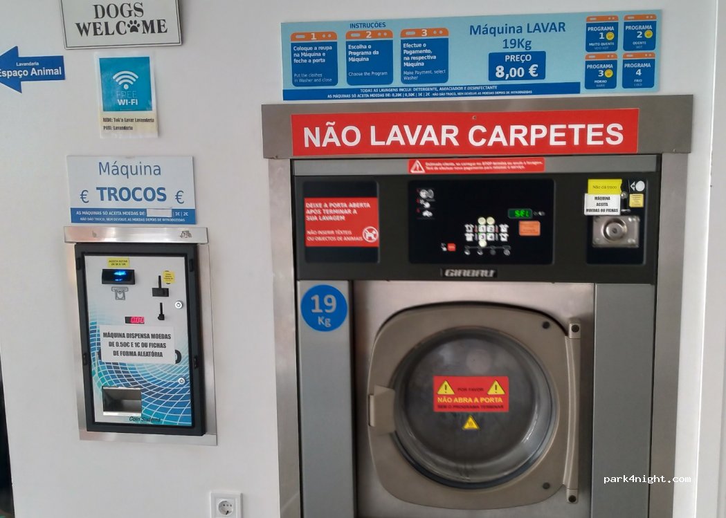 Ílhavo, n°11 Avenida Nossa Senhora do Pranto thumbnail 3