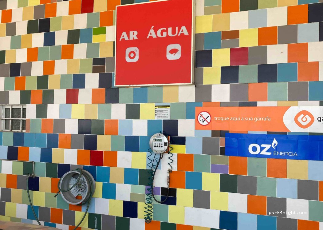 Tremês, 17 Rua de Santiago - photo 1