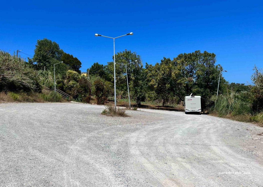 Colares,Unnamed Road thumbnail 3