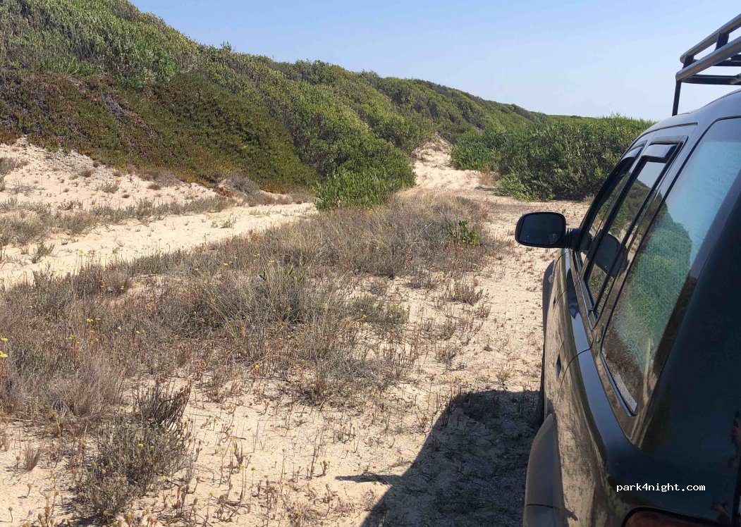 Gafanha da Nazaré, thumbnail 2