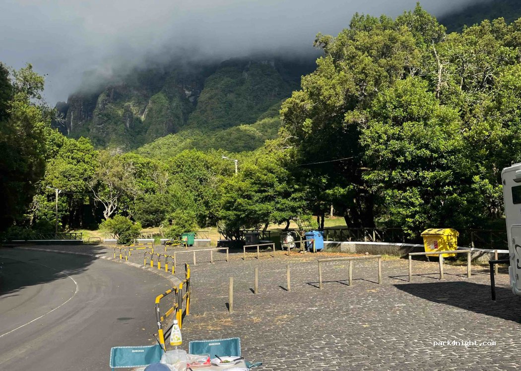 Vargem,Unnamed Road - photo 1