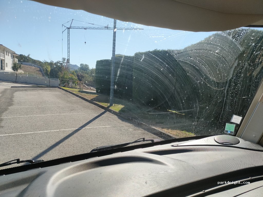 Boticas,55 Avenida Chaves - photo 1