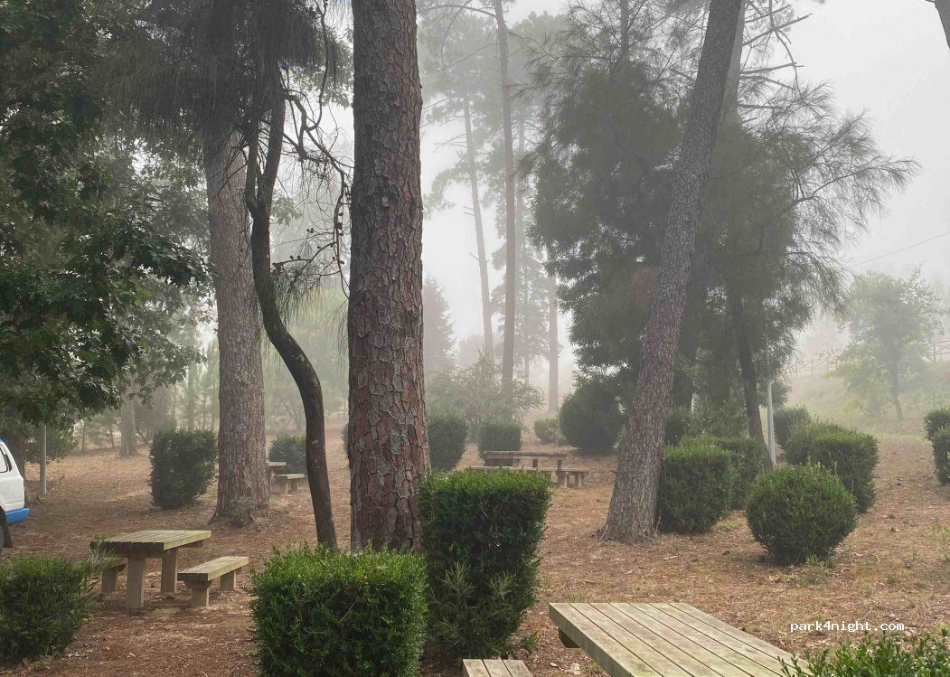 Milagres,Est. Principal thumbnail 2