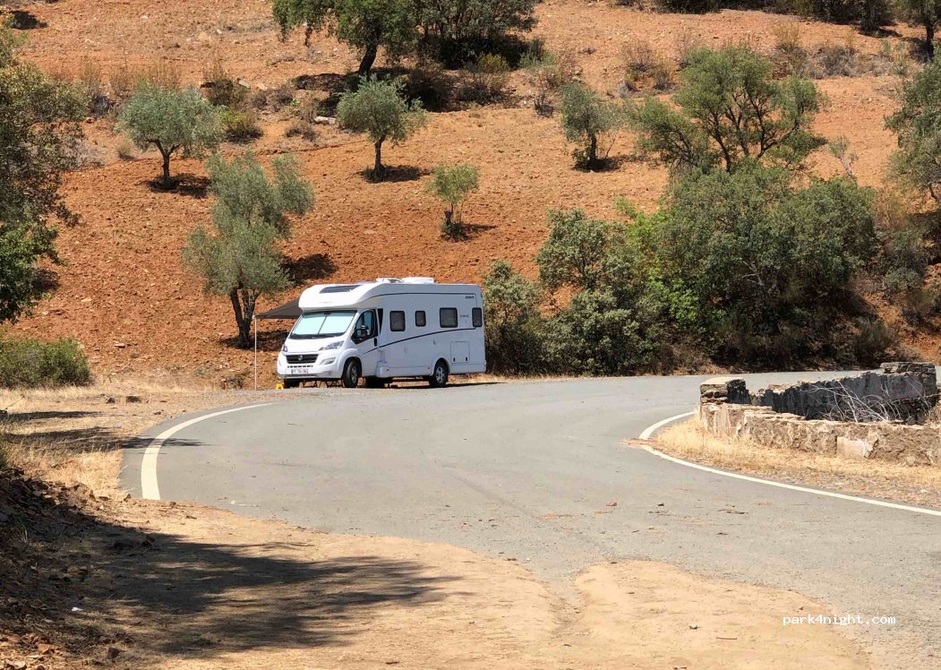 Mogadouro,N216 thumbnail 2