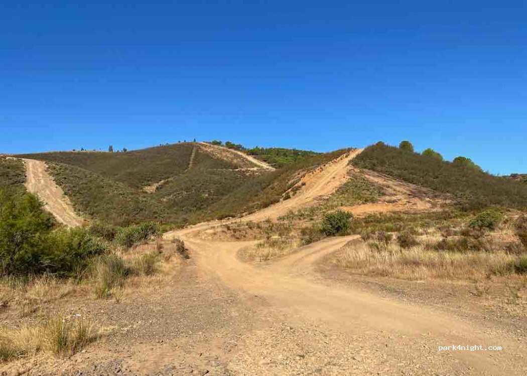 Silves,  Unnamed Road thumbnail 3