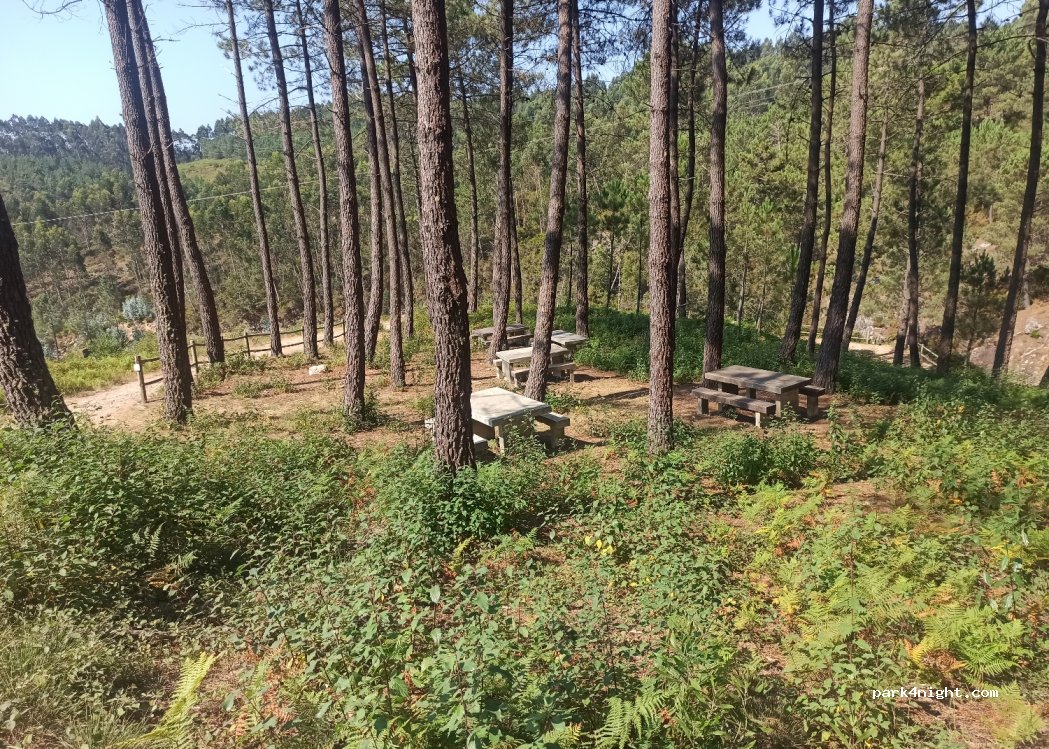 Bonaval,Unnamed Road thumbnail 2