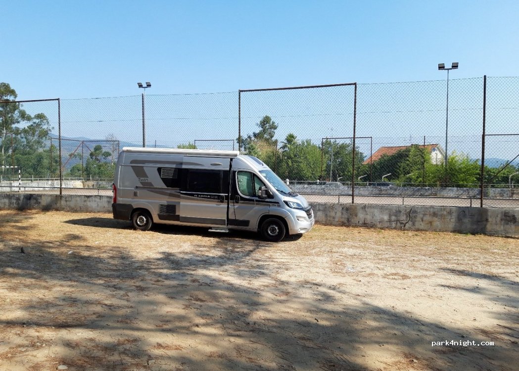 Crastos, EM1144 thumbnail 3