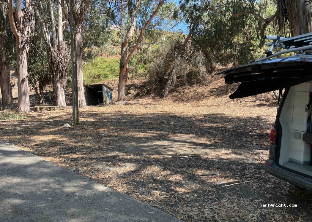 Amieira do Tejo, - photo 1