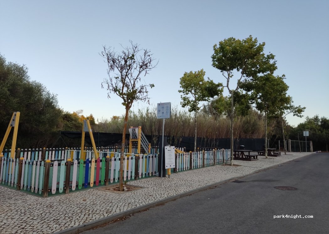 Guia,M1281 thumbnail 2