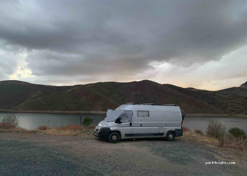 Meirinhos, thumbnail 2