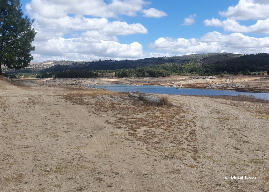 Faia,Caminho Sr. da Aflição thumbnail 2