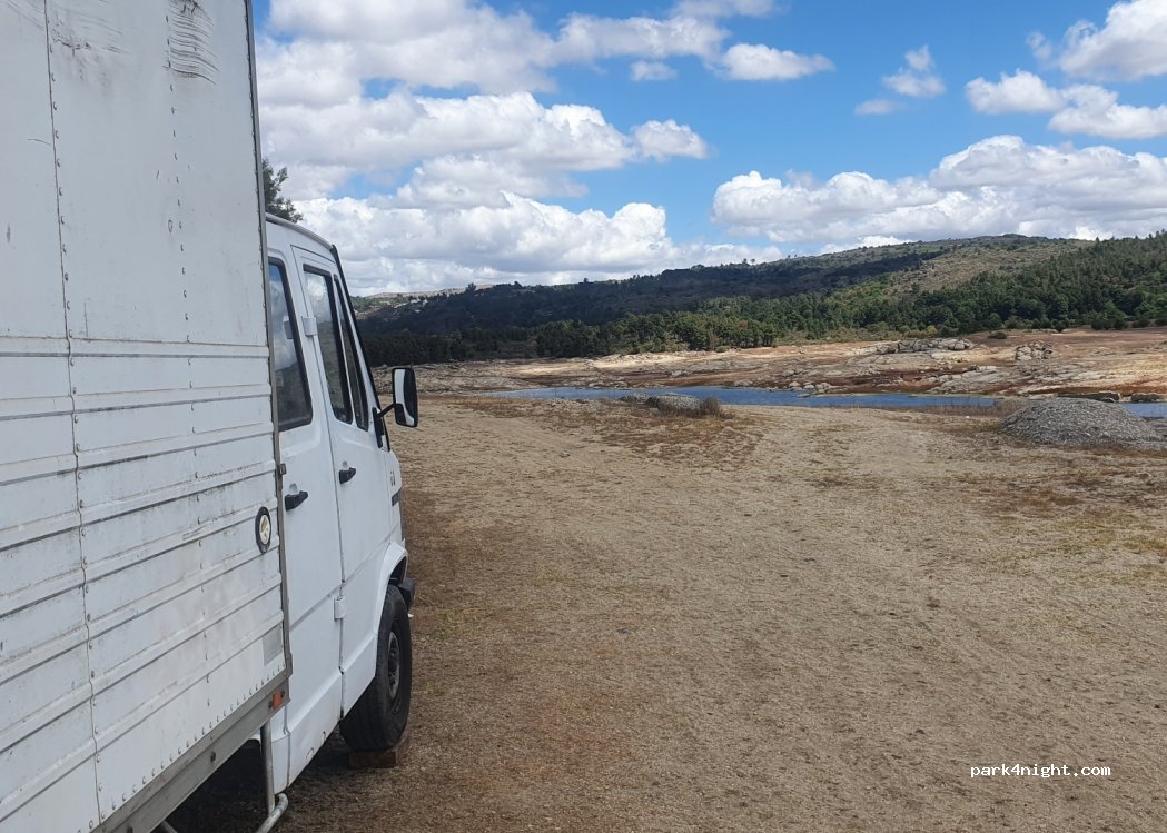 Faia,Caminho Sr. da Aflição thumbnail 3