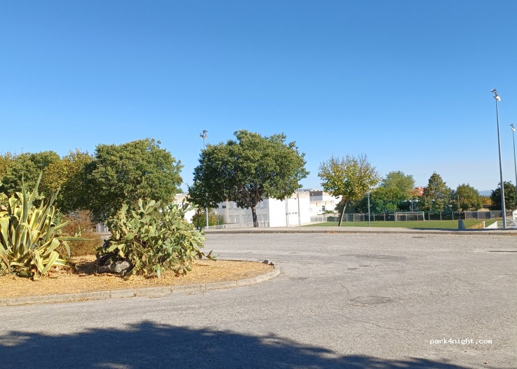 Idanha a Nova, 187 Rua Doutor Aprígio Melo Leão de Meireles thumbnail 2