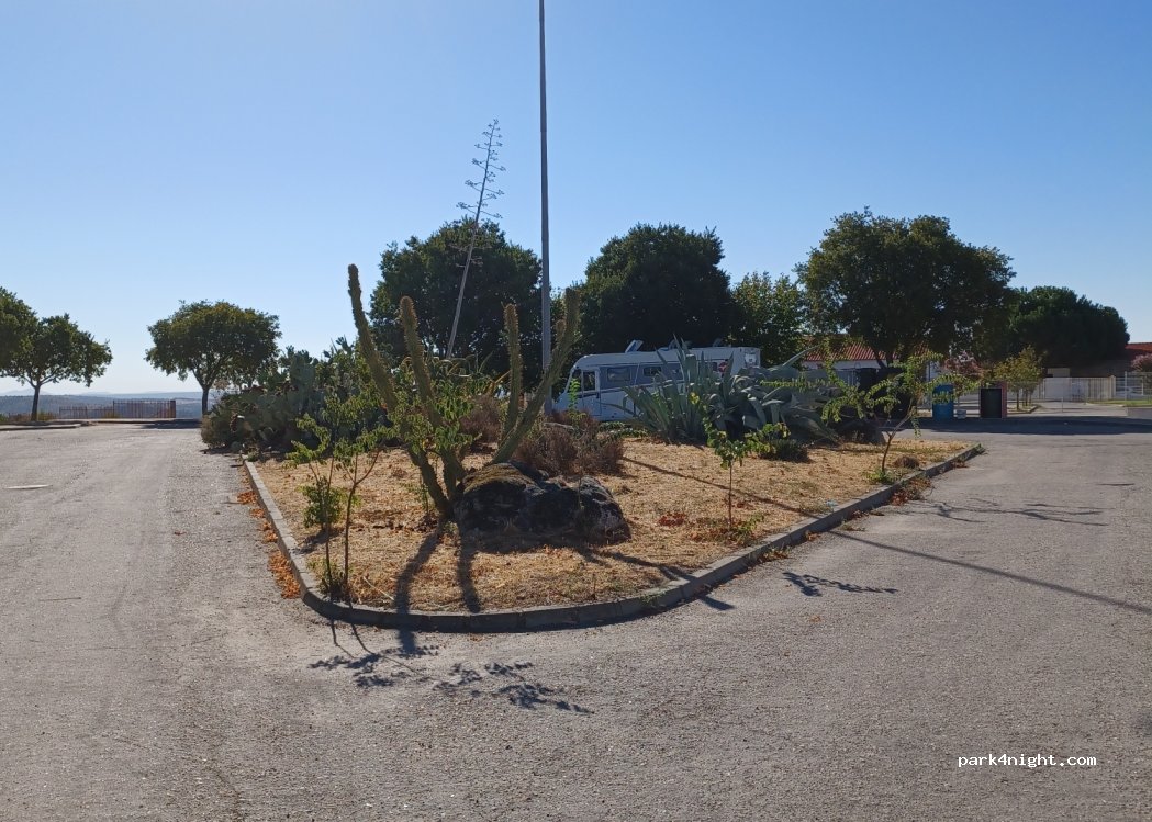 Idanha a Nova, 187 Rua Doutor Aprígio Melo Leão de Meireles thumbnail 3