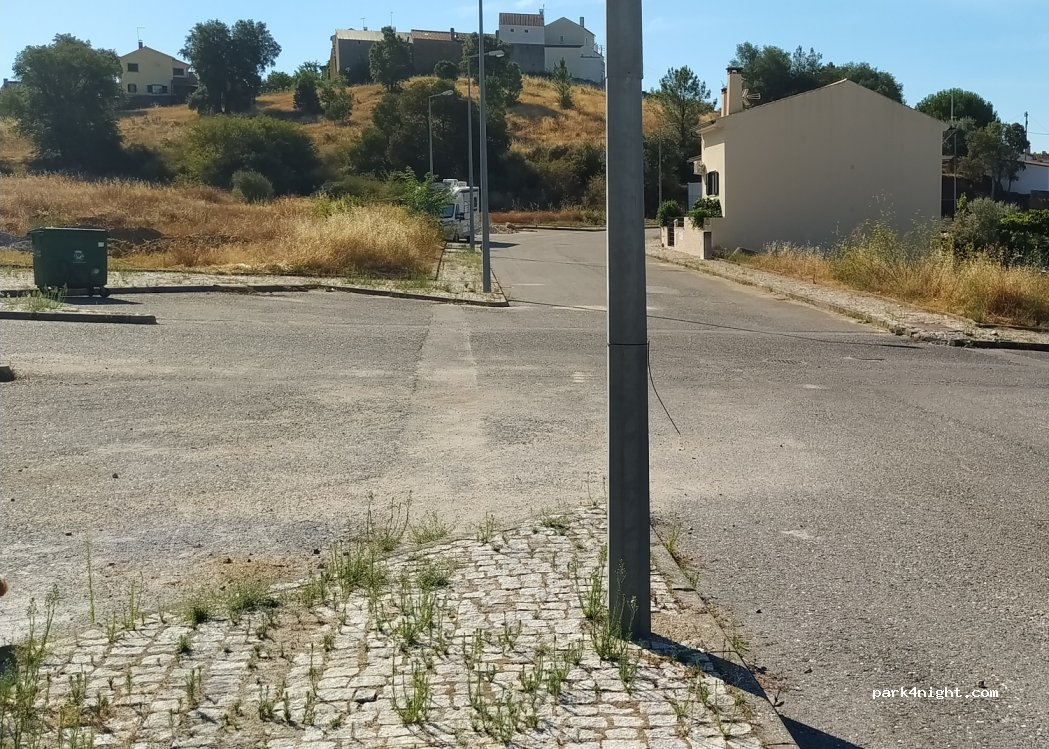 Capinha,Unnamed road thumbnail 2