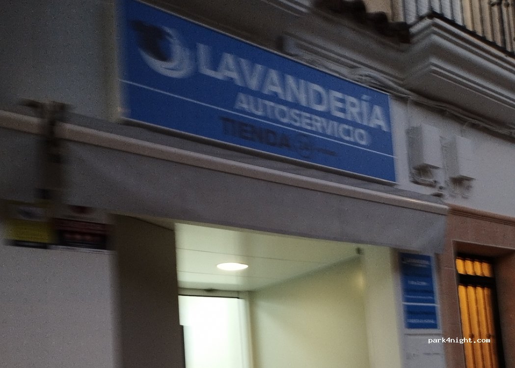 El Cuervo, 35b Calle Fernando Cámara Gálvez thumbnail 2