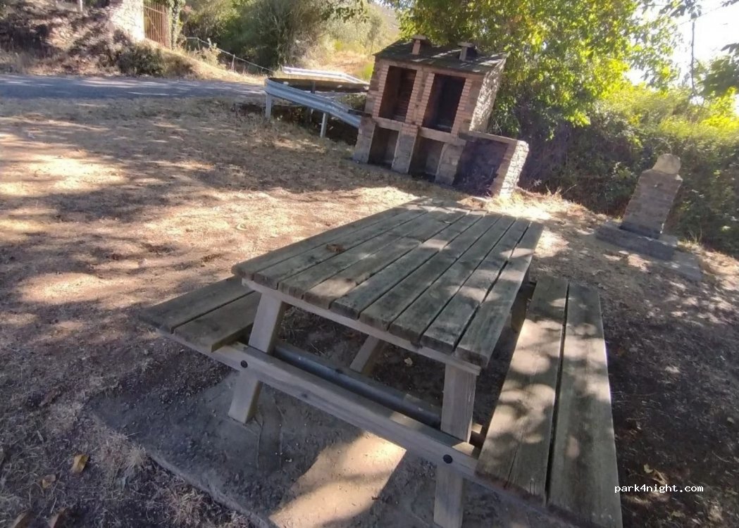 Cunas,Calle Padazo - photo 1