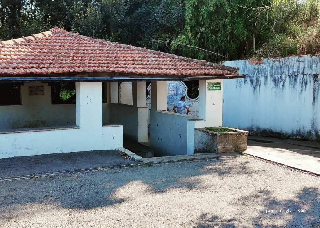 Granja de Baixo,77 Rua Valinho thumbnail 2