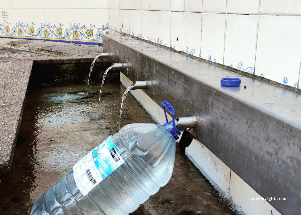 Granja de Baixo,77 Rua Valinho thumbnail 3