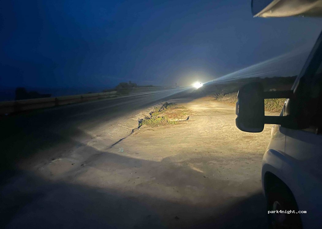 Peniche, 13 Rua do Norte - photo 1