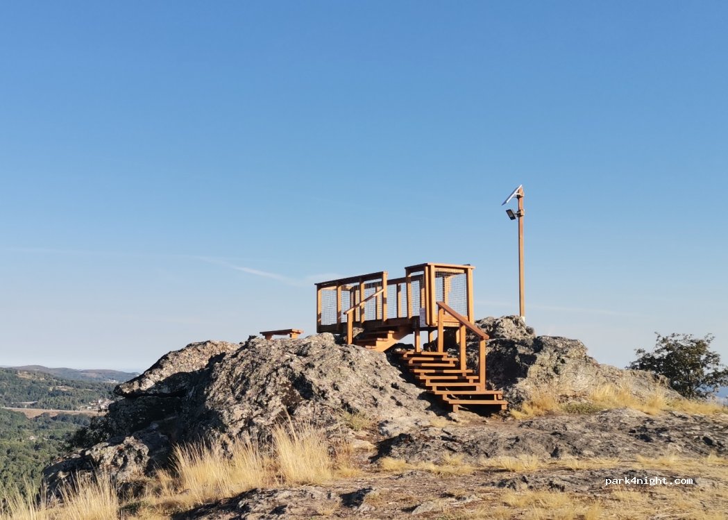 A Pía,Unnamed Road thumbnail 2