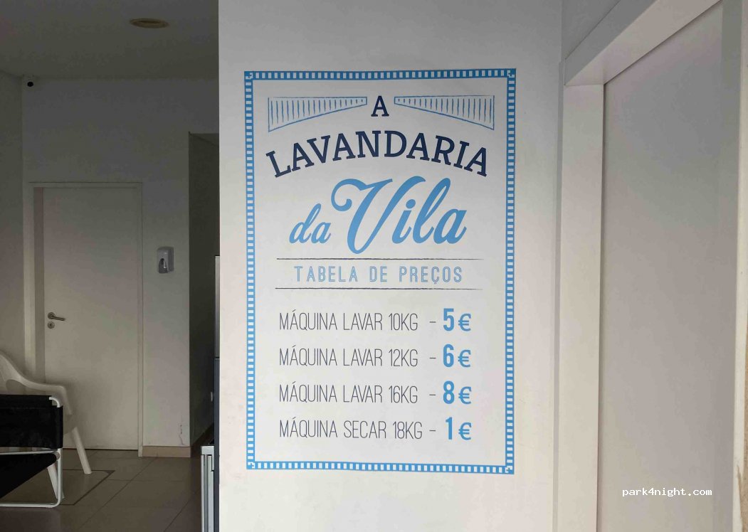 Sesimbra, 24 Largo Almirante Gago Coutinho thumbnail 2