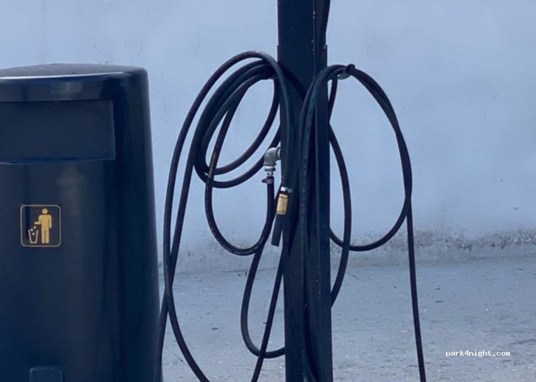 Santo André, thumbnail 2