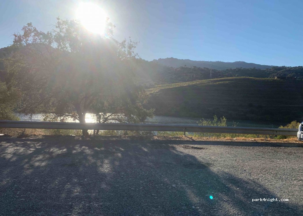 Torre de Moncorvo,IP2 thumbnail 2