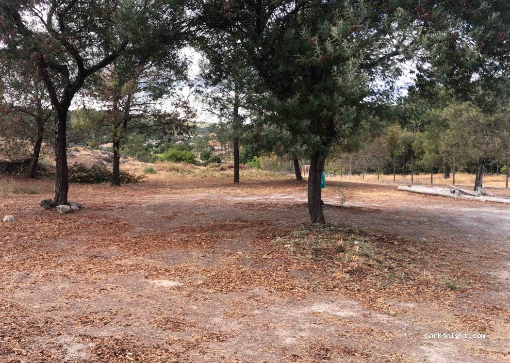 Castro Daire,196 Rua Balneário Termal thumbnail 2