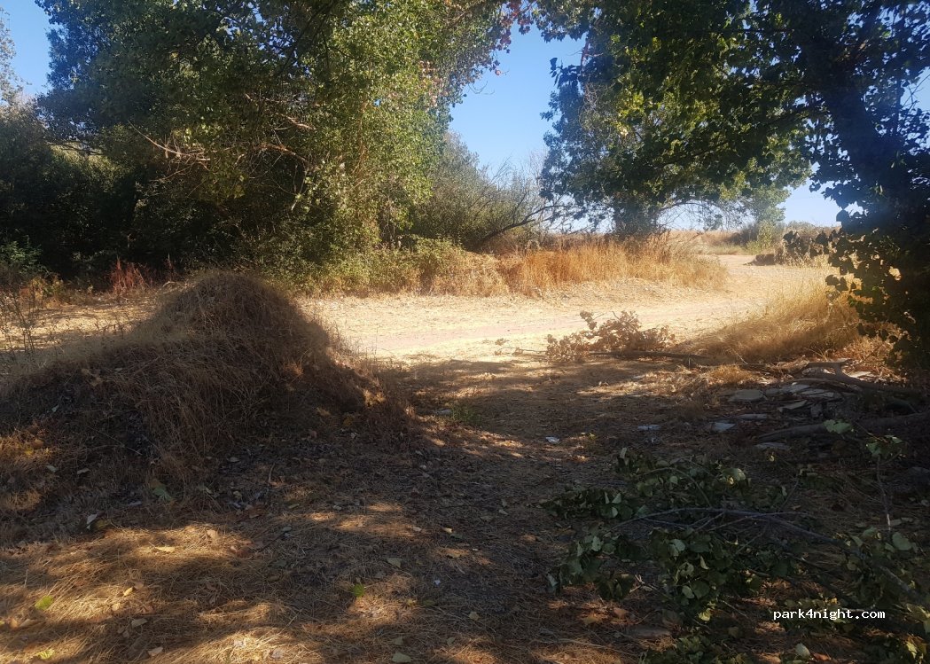 Riolobos,CC-5.4 thumbnail 2