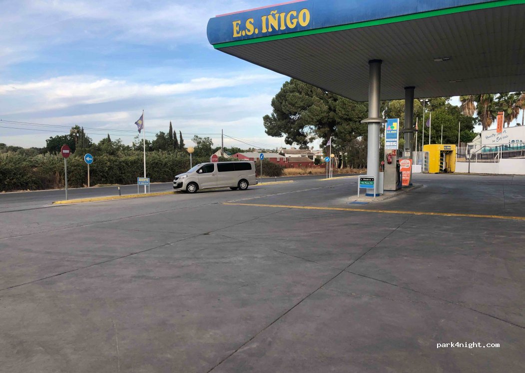 Coria del Río, 5 A-8052 thumbnail 2