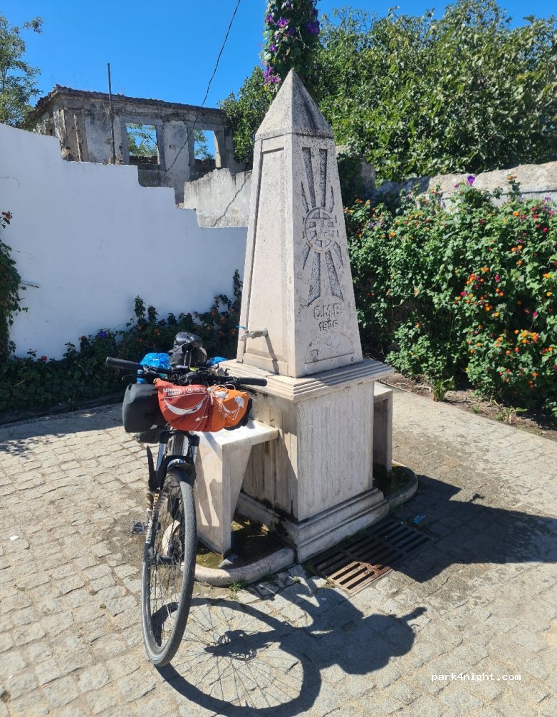 Coina, 43 Rua Professora Maria Rita Amaro Duarte thumbnail 2