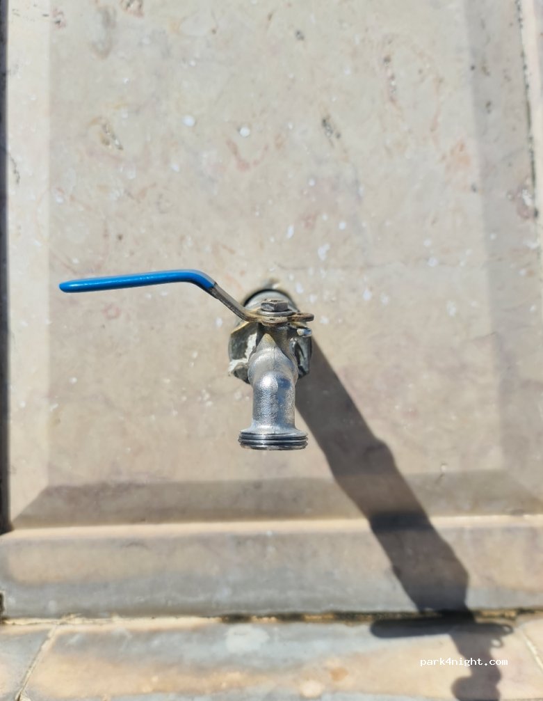 Coina, 43 Rua Professora Maria Rita Amaro Duarte thumbnail 3