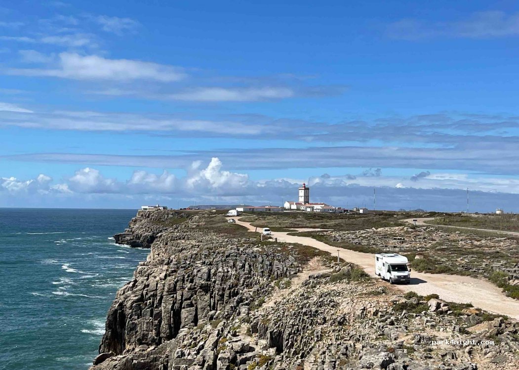 Peniche, 10 Rua Cova De Dominique thumbnail 2