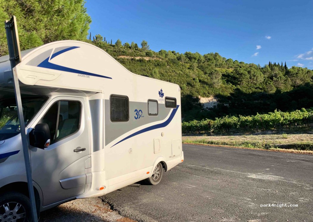 Minerve - D10E1 photo 2