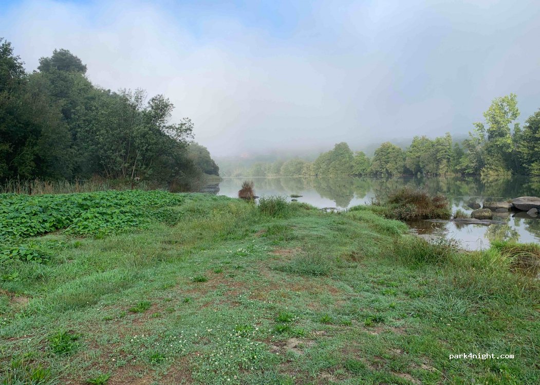Navarra, Rua do Passadiço thumbnail 2