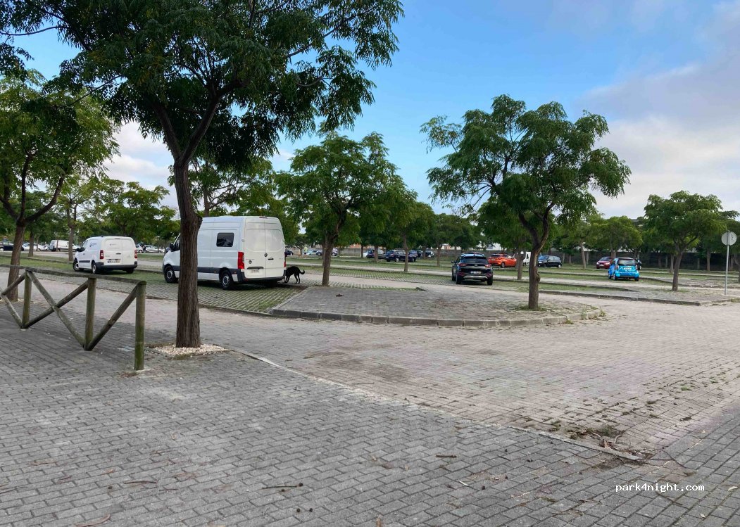 Ílhavo, 3830 Via da Vista Alegre thumbnail 2