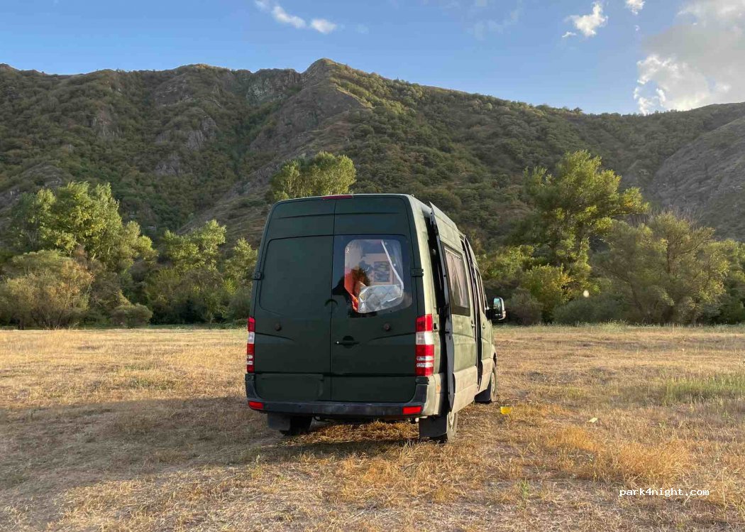 Mugareti - ს8 photo 5
