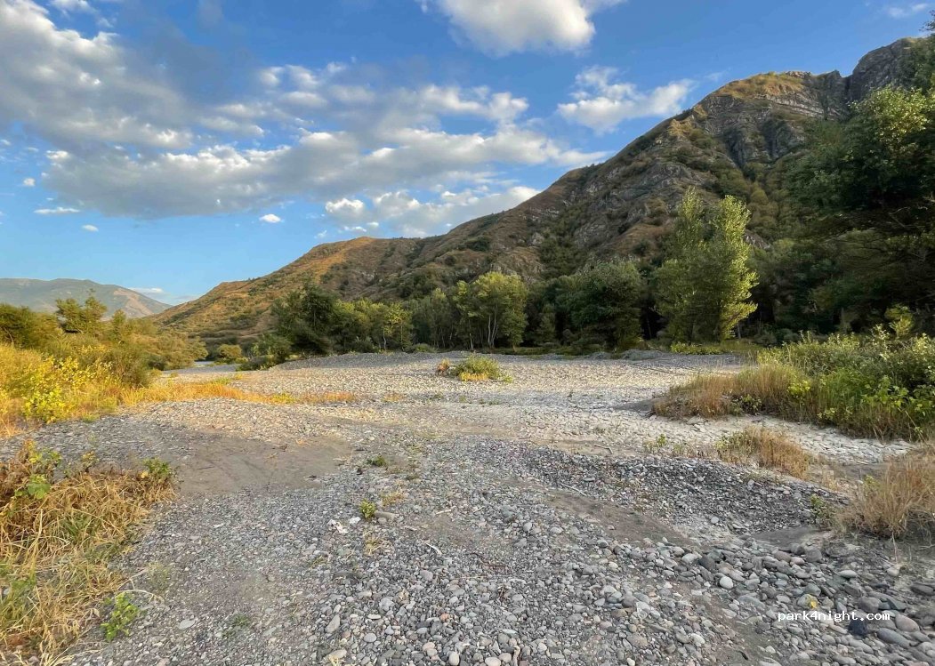 Mugareti - ს8 photo 3