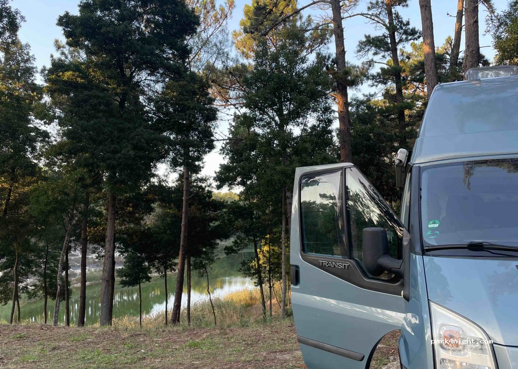 Valado dos Frades, thumbnail 2