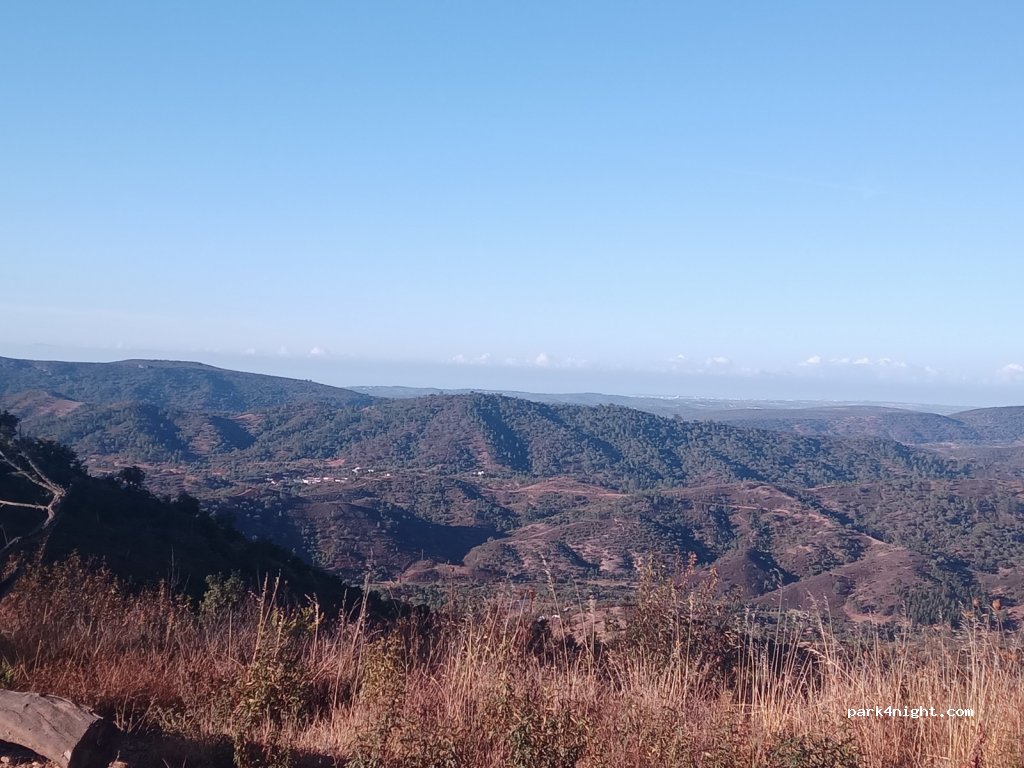 Salir, 8100 Rua de Malhão thumbnail 4