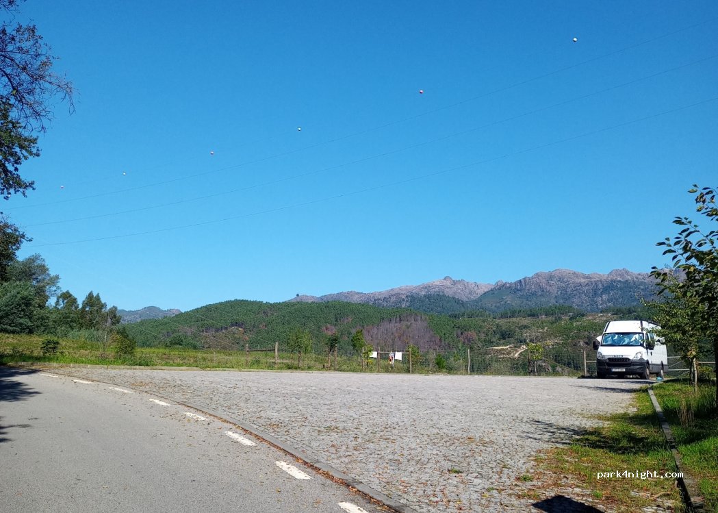 Salamonde,M103-4 thumbnail 2