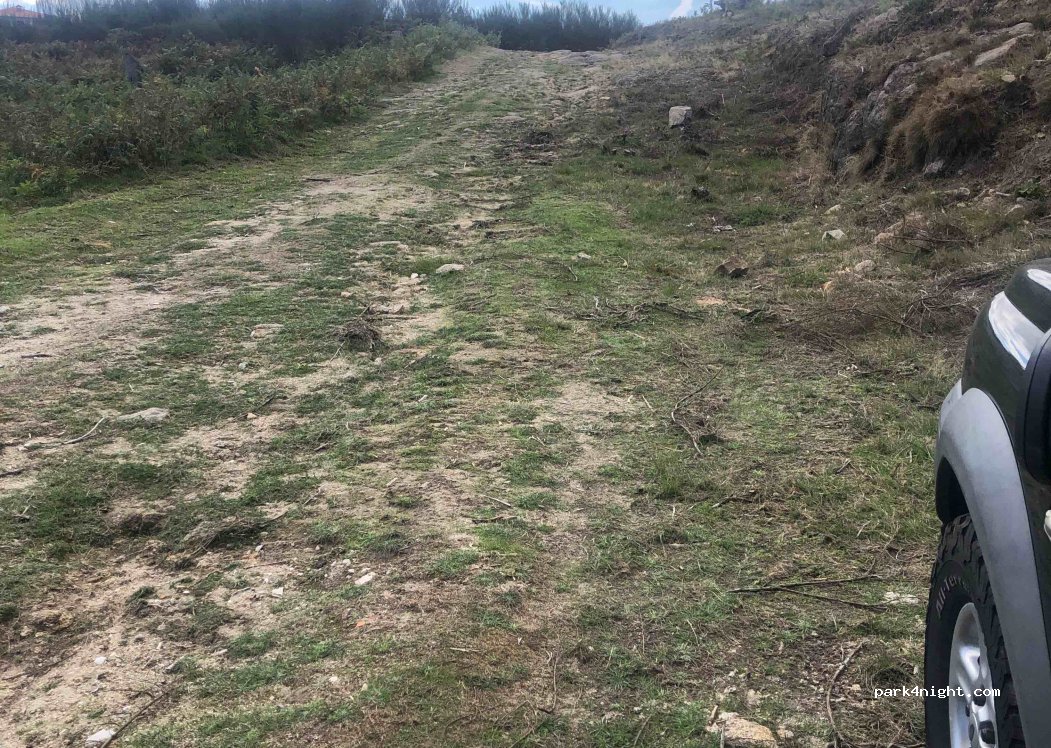 Albergaria da Serra, thumbnail 3