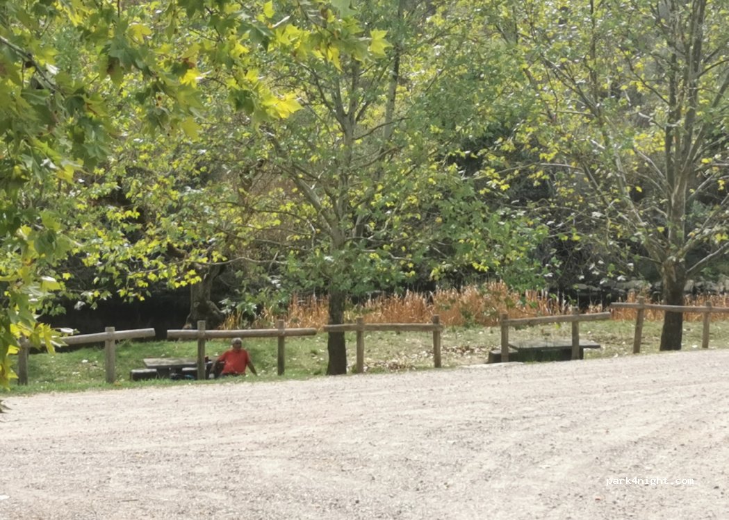 Fronteira, - photo 1