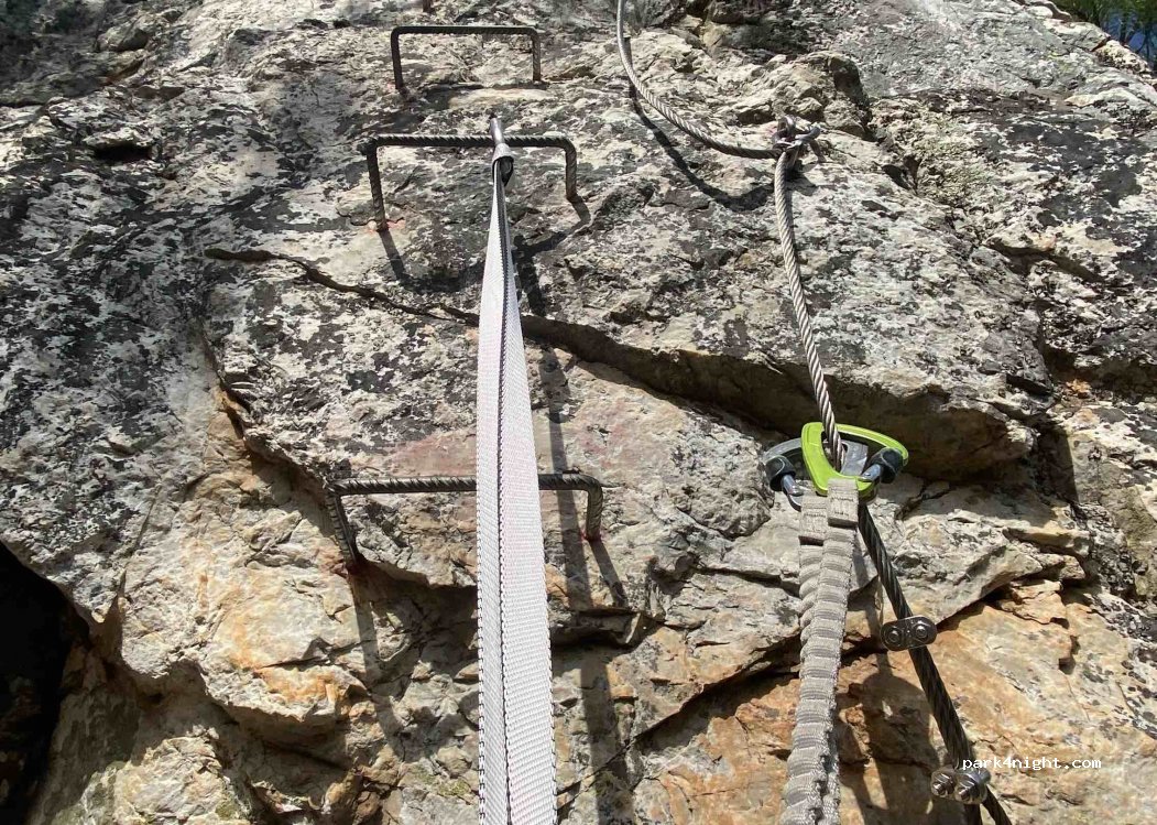 Proença-a-Nova, thumbnail 2