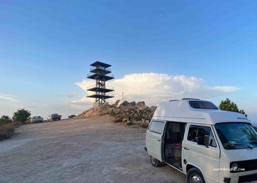 Proença-a-Nova, thumbnail 3