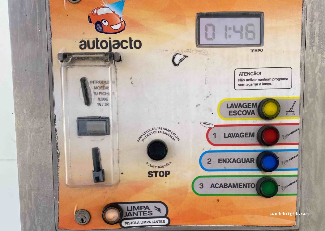 Figueira da Foz, 1 Rua da Salmanha