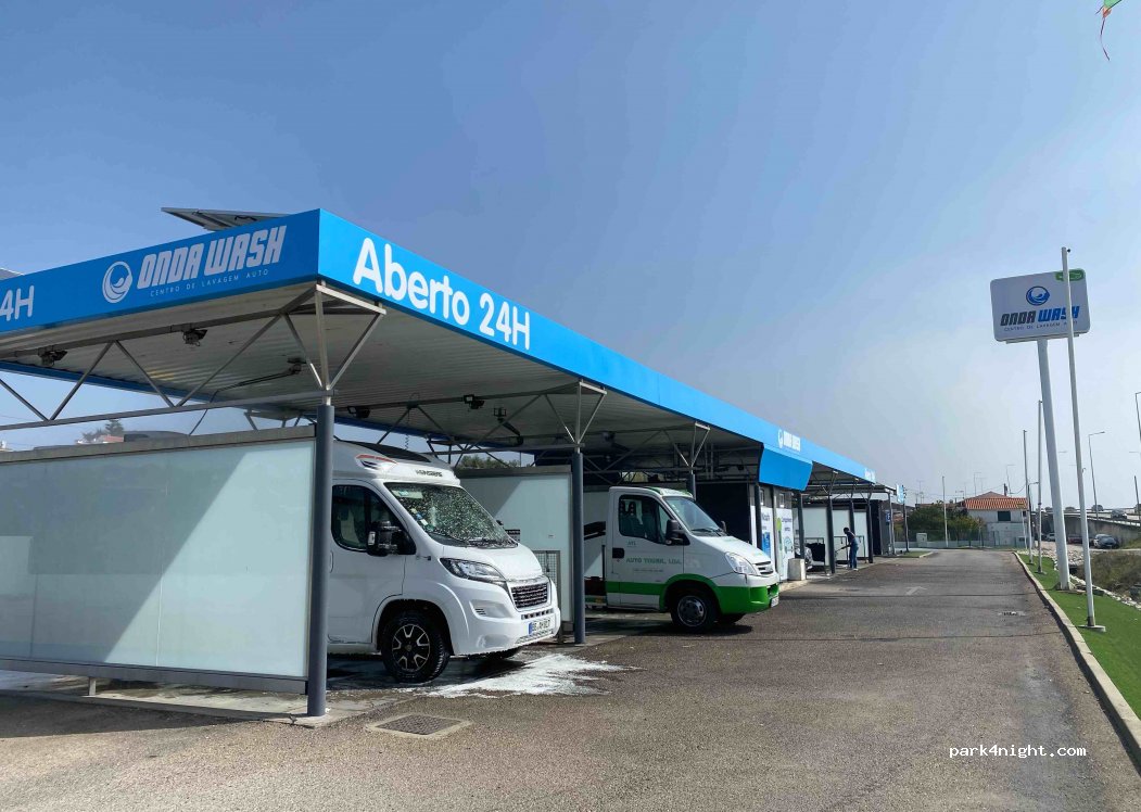 Figueira da Foz, 1 Rua da Salmanha thumbnail 2